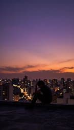Invicto Perdendo