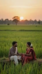 Prem Kahani