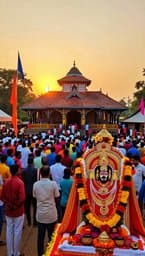 Giridhari Jajdra Ka Vaada