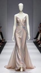 Rajesh's Runway