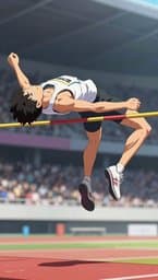 Final Sprint