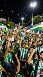 Liberta Donfaaaa: Hino dos Cuiudos
