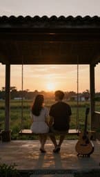 Slow Love
