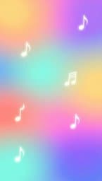 Pop Vibes