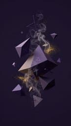 Abstract Mathematical Groove