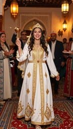 Ana Lmadhi Nsitou