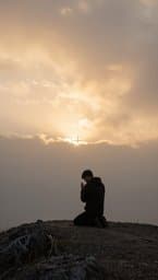 The Redeemer