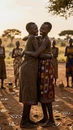 Thierno Ndiaye