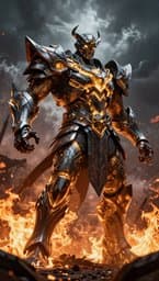 God of War: ARAVSUN