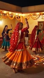 Sher Wali Maa