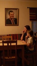 Waiting Room