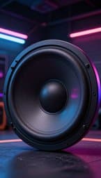 BASS NO LIMITE