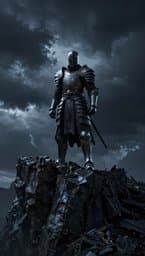 Clan Born