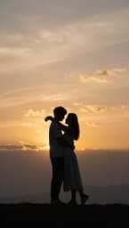 Melodic Love