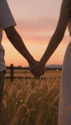 You Are My Forever Love