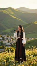 Shqiponja
