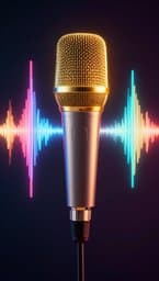 Music Magic