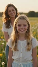 15 Primaveras para Elisa