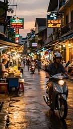 Sài Gòn Yêu Thương