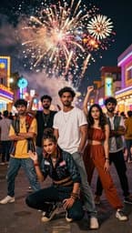 ఓం కిలి