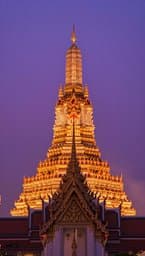 Soul of Siam