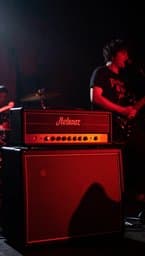 Possessive Strings