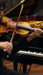 Velocità