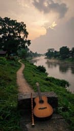 তুমি আহিবা নেকি