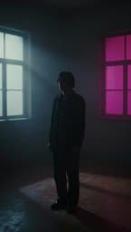Every Color