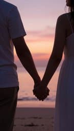 Romance in the Air