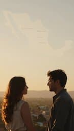 Uncommon Distance