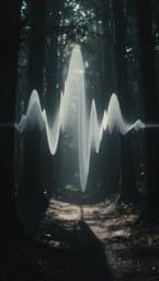 Echoes Reborn