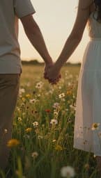 About Love