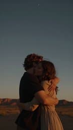 Histoire d'Amour