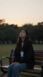 Longing