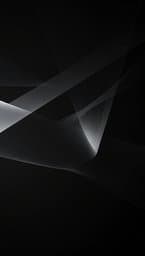 Fractured Rhythm