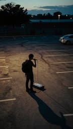 Dawn of the Dead