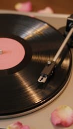 Retro Heartbeat