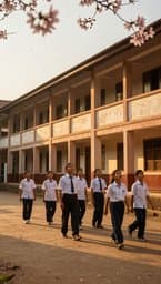 မာန်ပညာ (Man Phar)