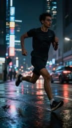 Velocity