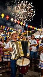 Caiçara Beat