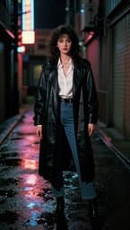 Billie Jean