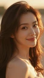 Elmira Joy