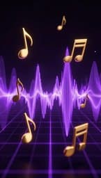Bouncy Trap Anthem
