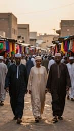 Beledweyne