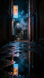 Midnight Slowed