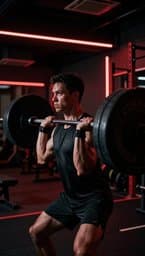 Pump It Up