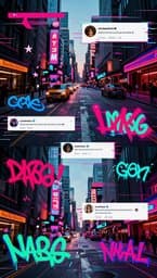 Meme Wars