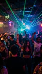 Reggaeton Puro
