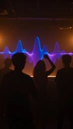 Deep Groove Soul